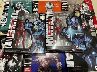 （分類：）位於 。 由 YoungTL 提交（商品編號 1183853340，圖片 1）。簡介： 。