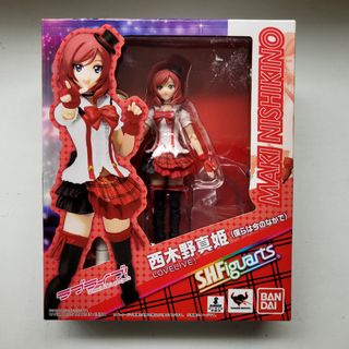 (Category: ) located in . Submitted by unattached_toys (Listing ID 1183725882, Image 1). Description: .