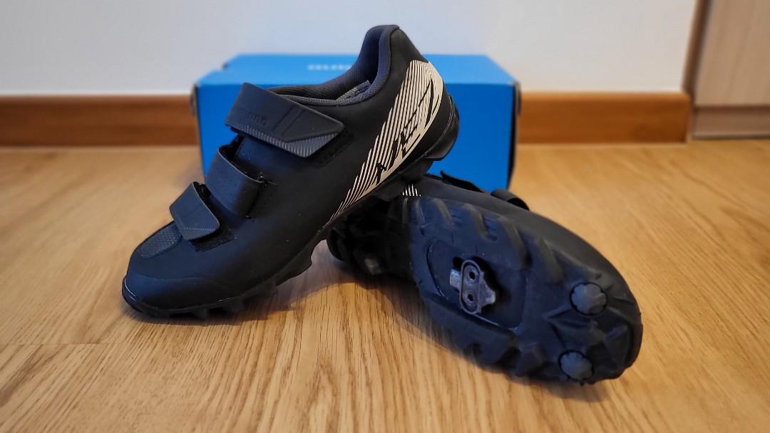 Me2 cleats shoes best sale