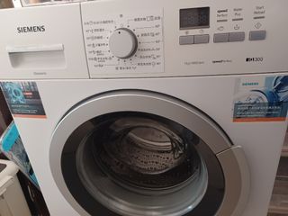 （分類：）位於 。 由 ro1523 提交（商品編號 1183816121，圖片 1）。簡介： 。