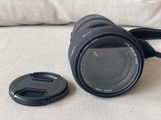 （分類：）位於 。 由 smalljoan 提交（商品編號 1183859506，圖片 1）。簡介： 。