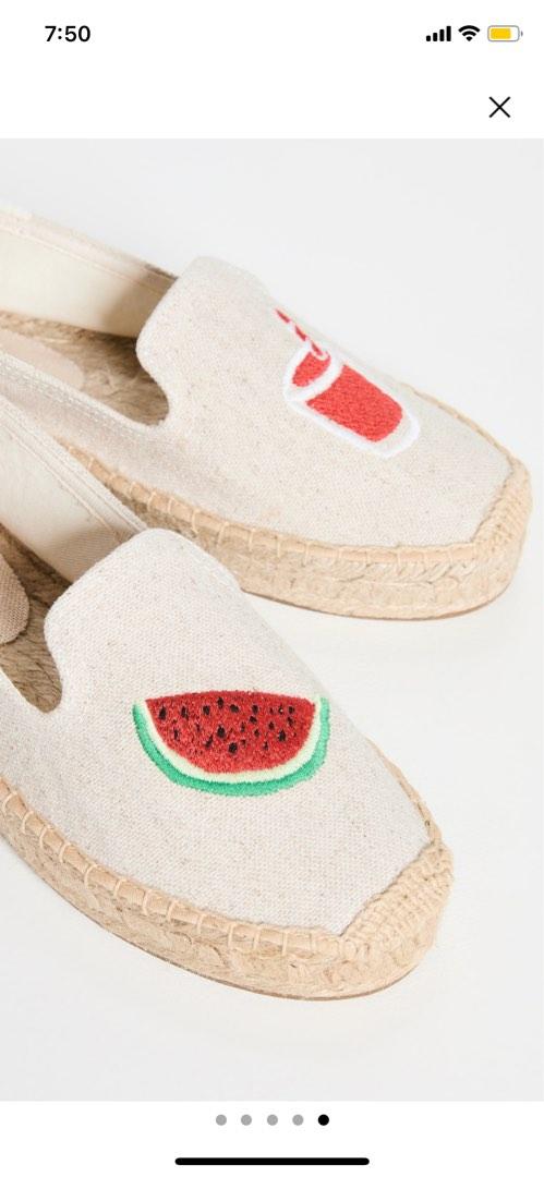 Shopbop soludos clearance