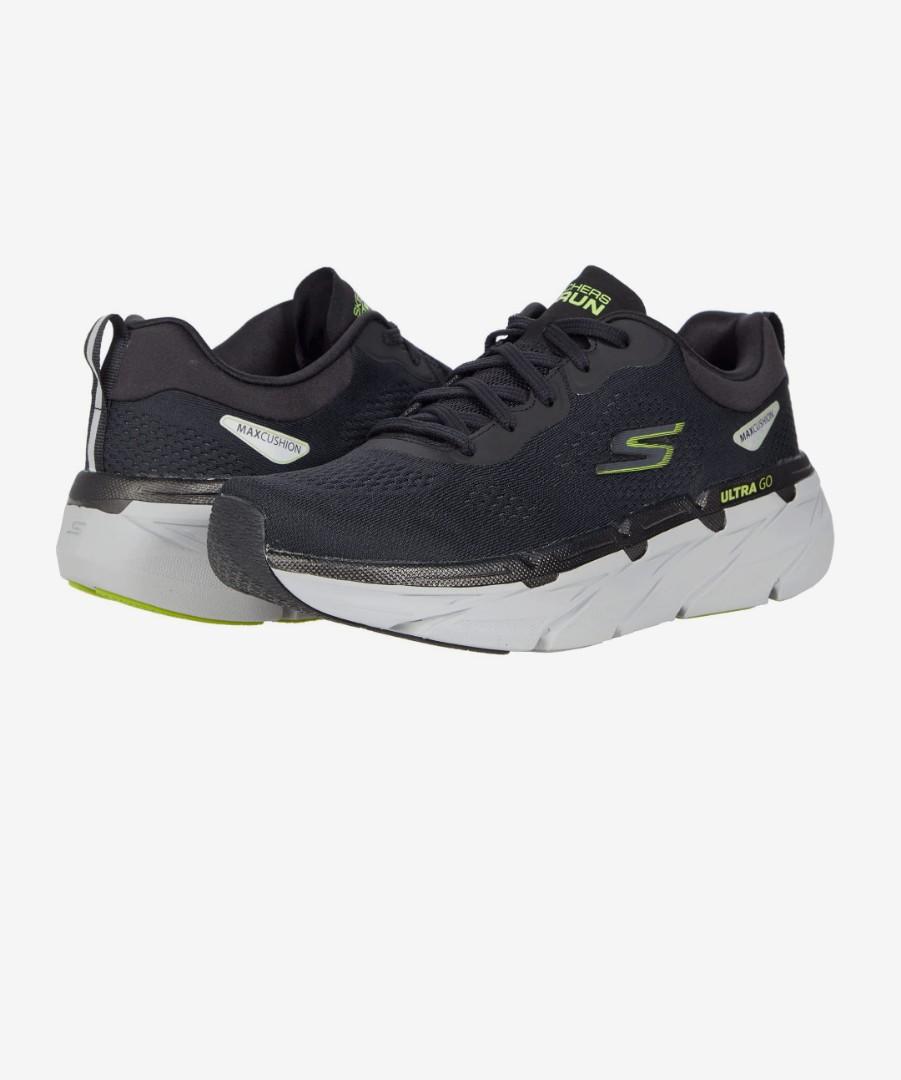 Skechers official site online