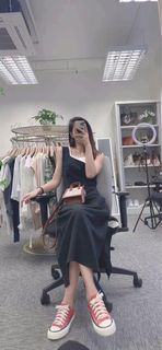 （分類：）位於 。 由 alongstudio 提交（商品編號 1183775851，圖片 1）。簡介： 。