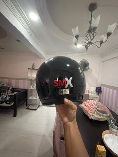 (Category: ) located in . Submitted by syafiqab (Listing ID 1183799791, Image 1). Description: .