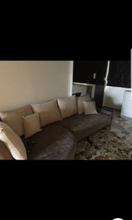 (Category: ) located in . Submitted by sasa60 (Listing ID 1183873332, Image 1). Description: .