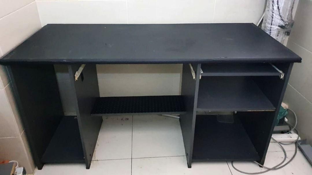 Olx sales desktop table