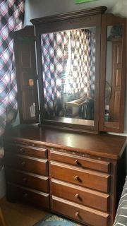 (Category: ) located in . Submitted by shain_sg (Listing ID 1183730681, Image 1). Description: .