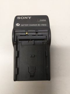 （分類：）位於 。 由 seesee66 提交（商品編號 1183832238，圖片 1）。簡介： 。
