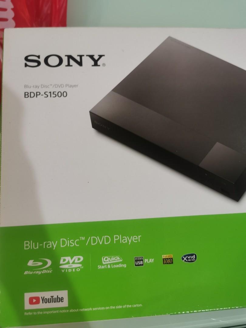 sony-blu-ray-dvd-player-brand-new-with-receipt-2022-complete-set-with