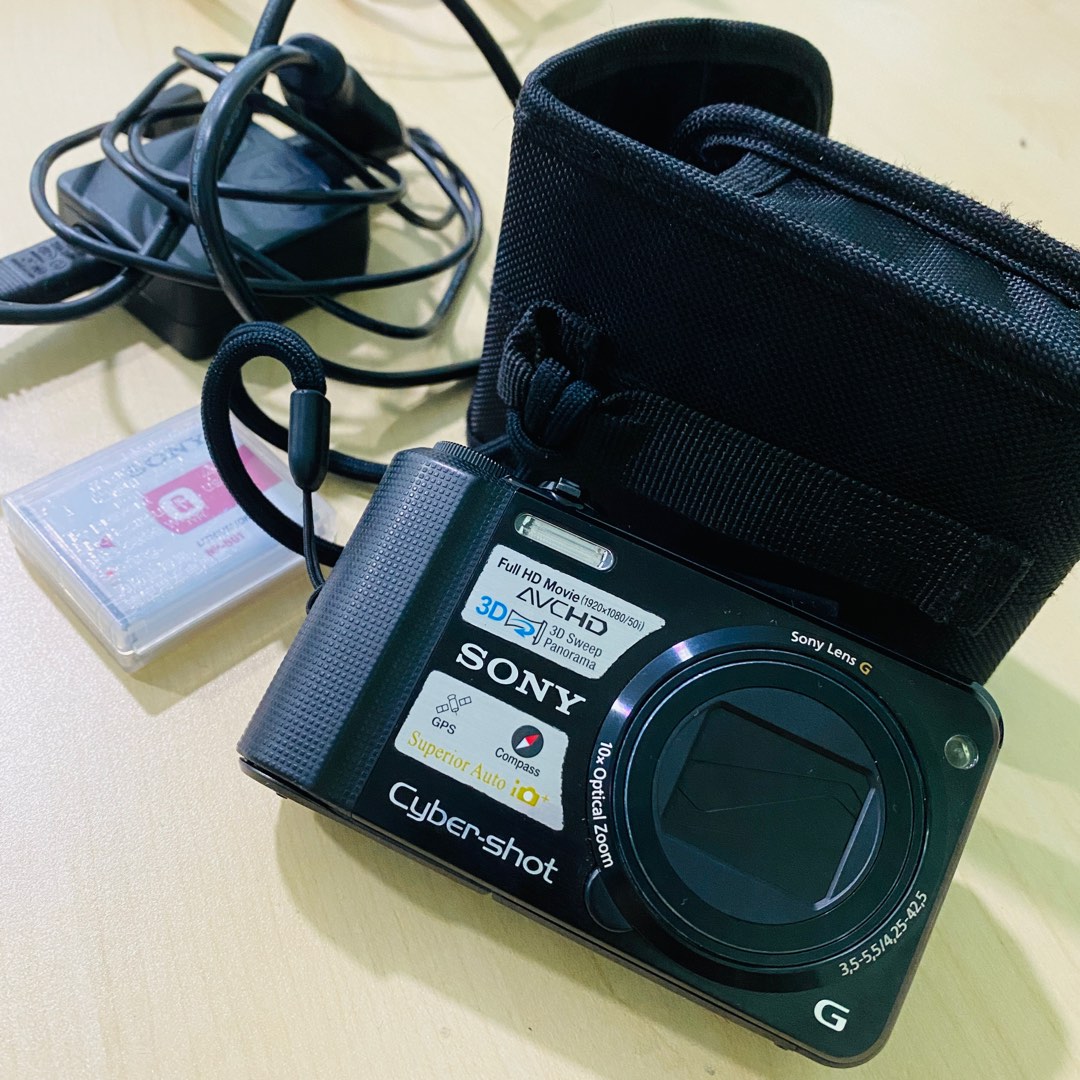割引発見 cybershot dschx7v asakusa.sub.jp