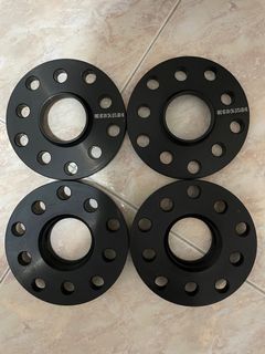 （分類：）位於 。 由 eric09300 提交（商品編號 1183824237，圖片 1）。簡介： 。