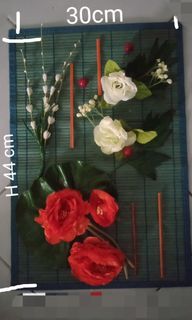 (Category: ) located in . Submitted by mayazain23 (Listing ID 1183789551, Image 1). Description: .