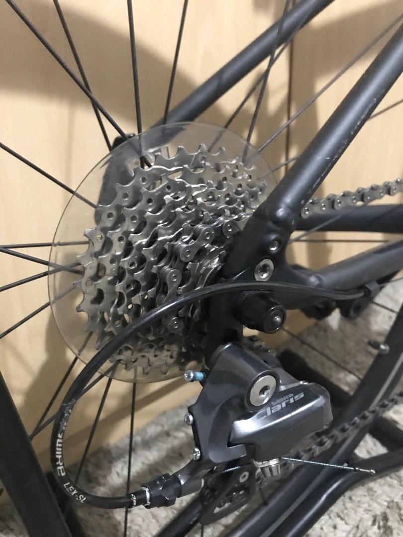 Specialized Allez, Sports Equipment, Bicycles & Parts, Bicycles on ...