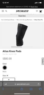 (Category: ) located in . Submitted by selfcollect (Listing ID 1183738727, Image 1). Description: .