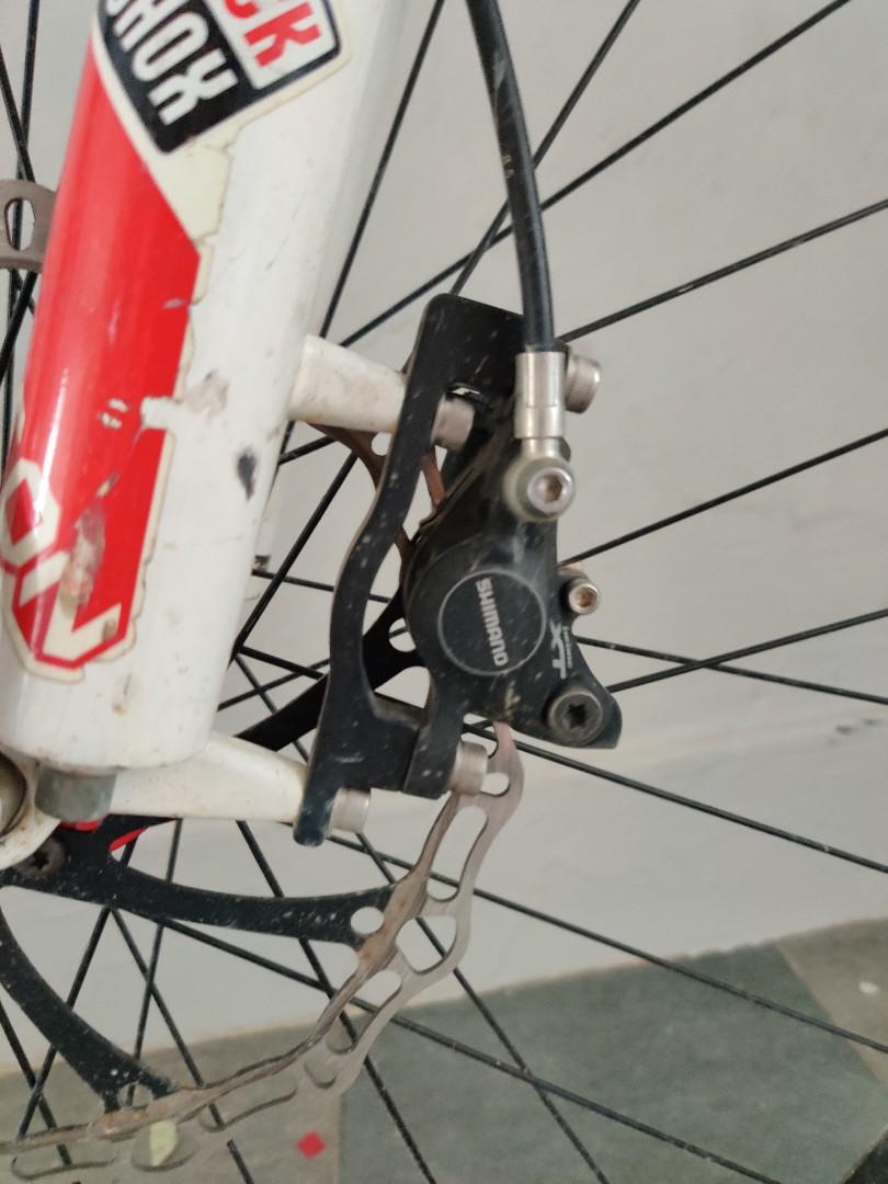 specialized camber comp 26