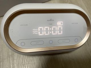 （分類：）位於 。 由 fion_cheung 提交（商品編號 1183709146，圖片 1）。簡介： 。