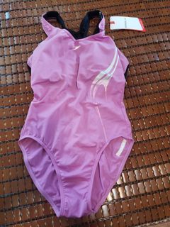 （分類：）位於 。 由 kitten2019 提交（商品編號 1183791350，圖片 1）。簡介： 。