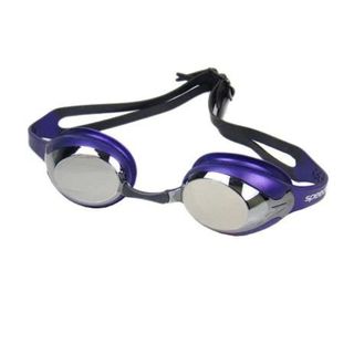 (Category: ) located in . Submitted by valueshoppe (Listing ID 1183819513, Image 1). Description: .