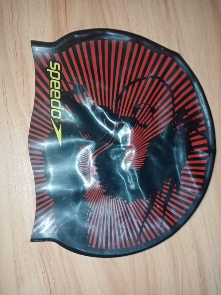 Speedo Swimming Gears, Sports Equipment, Sports & Games, Water Sports