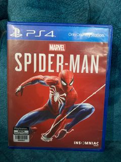 (Category: ) located in . Submitted by malique_warehouse (Listing ID 1183851820, Image 1). Description: .