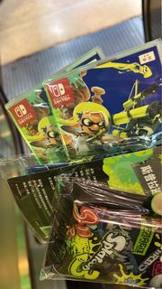 （分類：）位於 。 由 MKGun 提交（商品編號 1183804754，圖片 1）。簡介： 。