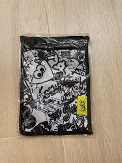 （分類：）位於 。 由 pundennis 提交（商品編號 1183815179，圖片 1）。簡介： 。