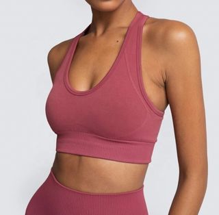 (Category: ) located in . Submitted by mker4preloved (Listing ID 1183762924, Image 1). Description: .