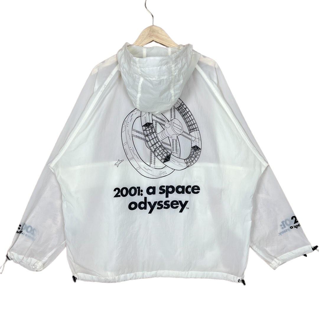 Stanley kubrick hoodie shop