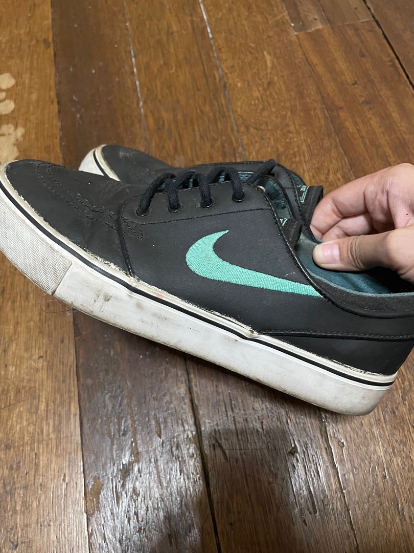 stefan janoski for women