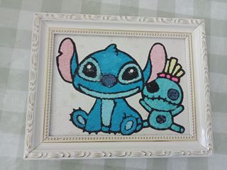 （分類：）位於 。 由 yeong.yon 提交（商品編號 1183735384，圖片 1）。簡介： 。
