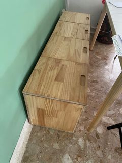 (Category: ) located in . Submitted by ac_singaland (Listing ID 1183738143, Image 1). Description: .