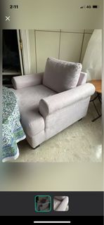 (Category: ) located in . Submitted by ayreeuhl (Listing ID 1183754583, Image 1). Description: .