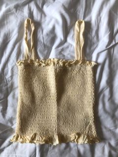 （分類：）位於 。 由 vvn1118 提交（商品編號 1183731034，圖片 1）。簡介： 。