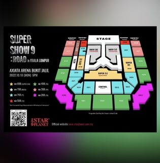 (Category: ) located in . Submitted by bibi_myeon (Listing ID 1183844095, Image 1). Description: .