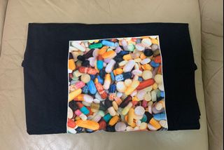（分類：）位於 。 由 ww55699 提交（商品編號 1183878827，圖片 1）。簡介： 。
