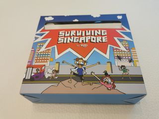 (Category: ) located in . Submitted by qinlang2 (Listing ID 1183796816, Image 1). Description: .
