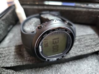 （分類：）位於 。 由 samw. 提交（商品編號 1183755029，圖片 1）。簡介： 。