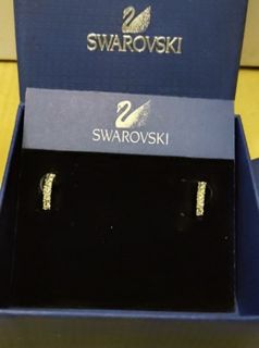 （分類：）位於 。 由 Awing 提交（商品編號 1183771649，圖片 1）。簡介： 。