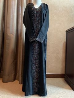 (Category: ) located in . Submitted by leensidek (Listing ID 1183733841, Image 1). Description: .