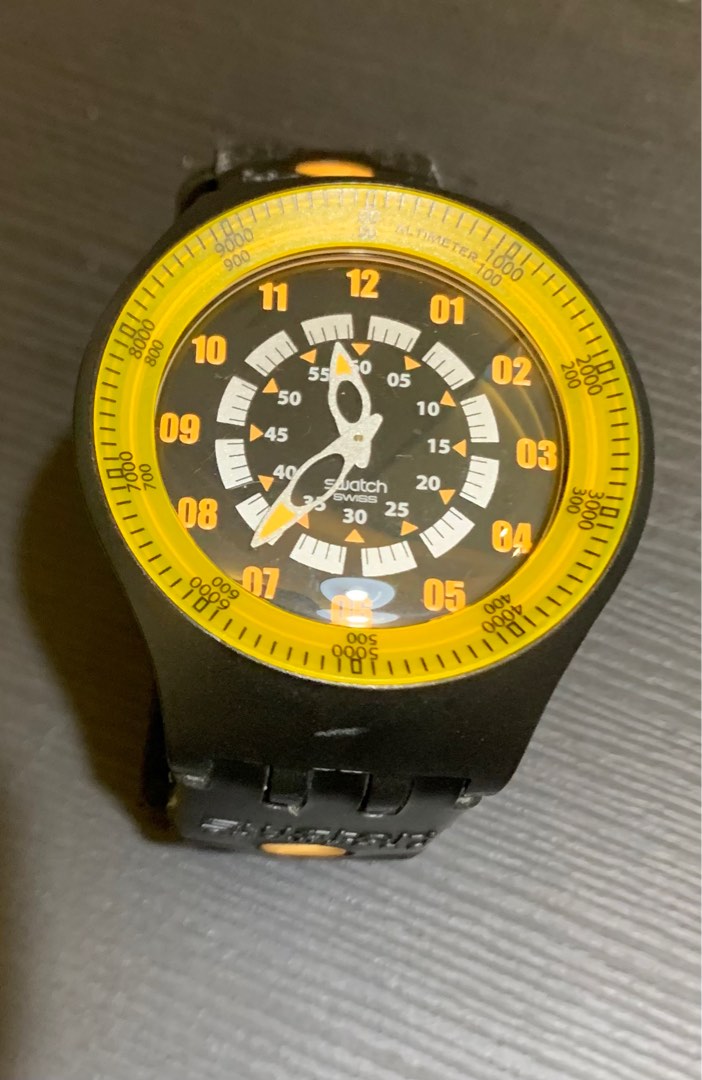 Swatch snowpass price hotsell