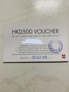 （分類：）位於 。 由 casssey 提交（商品編號 1183817806，圖片 1）。簡介： 。