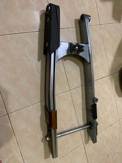 (Category: ) located in . Submitted by ammarasyraaf (Listing ID 1183754446, Image 1). Description: .