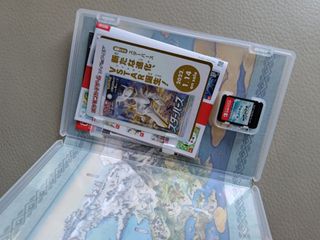 （分類：）位於 。 由 conradcheng 提交（商品編號 1183705230，圖片 1）。簡介： 。