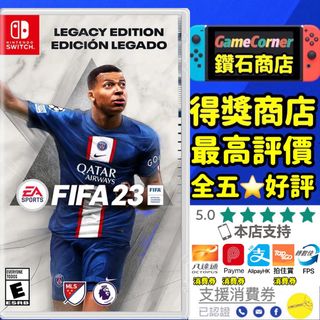 （分類：）位於 。 由 gamecorner 提交（商品編號 1183801360，圖片 1）。簡介： 。