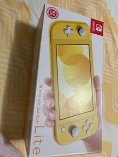 （分類：）位於 。 由 JHCK0122 提交（商品編號 1183816625，圖片 1）。簡介： 。