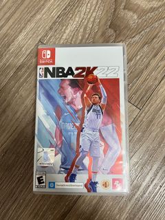 （分類：）位於 。 由 ericacacacacacaca 提交（商品編號 1183765492，圖片 1）。簡介： 。