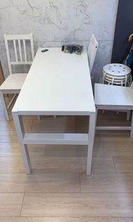 （分類：）位於 。 由 supermimimi 提交（商品編號 1183812571，圖片 1）。簡介： 。
