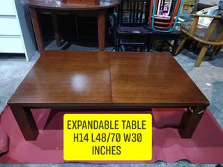 (Category: ) located in . Submitted by mikesiawingco (Listing ID 1183820505, Image 1). Description: .