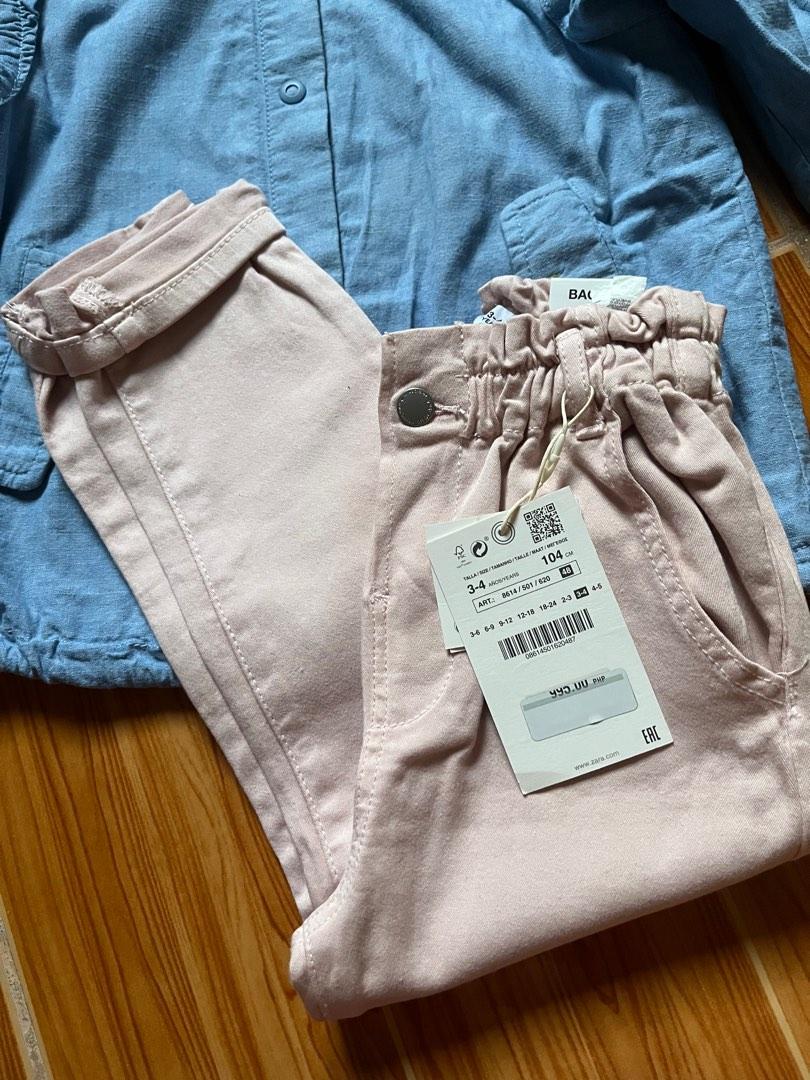 TAKE ALL ZARA BABY, Babies & Kids, Babies & Kids Fashion on Carousell